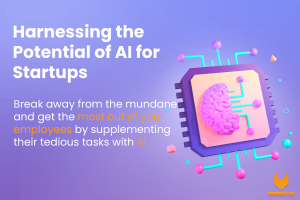 harnessing_the_potential_of_ai_for_startups