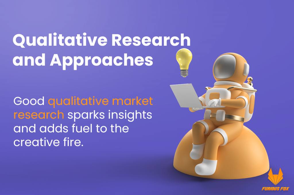 qualitative_research_and_approaches