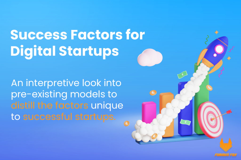 Success_factors_for_digital_startups