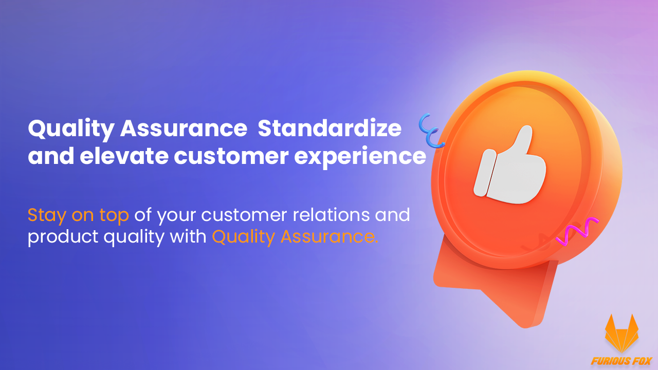 Quality_assurance__standardize_and_elevate_customer_experience_01
